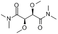 CAS:26549-29-1的分子结构