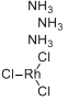 CAS:26566-80-3的分子结构