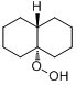 CAS:26581-25-9的分子结构