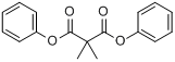 CAS:26595-27-7的分子结构