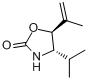 CAS:265996-21-2的分子结构