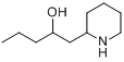 CAS:26648-71-5的分子结构