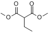 CAS:26717-67-9分子结构