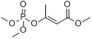 CAS:26718-65-0的分子结构