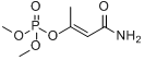 CAS:2673-68-9的分子结构