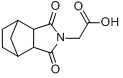 CAS:26785-97-7的分子结构