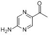 CAS:268538-57-4的分子结构