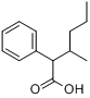 CAS:26878-40-0的分子结构