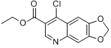 CAS:26893-17-4ӽṹ