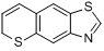 CAS:269-30-7的分子结构