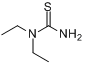 CAS:26914-14-7的分子结构