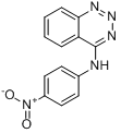 CAS:26944-70-7的分子结构