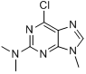 CAS:2697-28-1ӽṹ