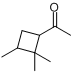 CAS:2704-79-2的分子结构