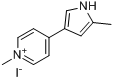 CAS:27079-80-7的分子结构