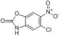 CAS:27087-06-5ӽṹ