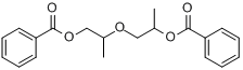 CAS:27138-31-4分子结构