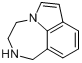 CAS:27158-93-6的分子结构