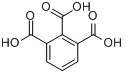 CAS:27252-21-7的分子结构