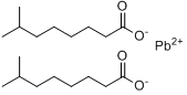 CAS:27253-41-4分子結構