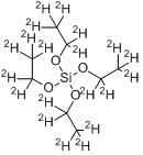 CAS:272778-10-6的分子结构