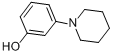 CAS:27292-50-8的分子结构