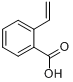 CAS:27326-43-8的分子结构
