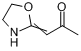CAS:273401-99-3的分子结构