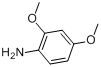CAS:2735-04-8分子结构
