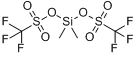 CAS:27607-78-9的分子结构