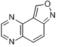 CAS:27629-48-7的分子结构