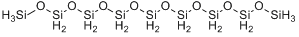 CAS:27629-73-8的分子结构