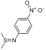 CAS:27691-52-7的分子结构