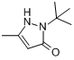 CAS:277299-79-3的分子结构