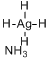 CAS:27773-60-0分子結構