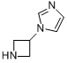 CAS:278789-06-3的分子结构