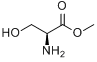 CAS:2788-84-3的分子结构