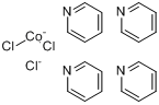 CAS:27883-34-7分子结构