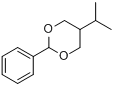 CAS:27942-84-3的分子结构