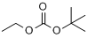 CAS:27945-07-9分子结构