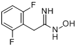 CAS:280110-81-8的分子结构