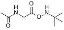 CAS:280137-62-4的分子结构