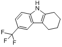 CAS:2805-84-7的分子结构