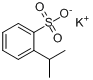 CAS:28085-69-0分子结构