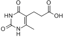 CAS:28181-39-7的分子结构