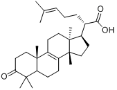 CAS:28282-25-9的分子结构