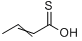 CAS:28307-88-2的分子结构