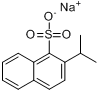 CAS:28348-64-3分子结构