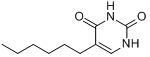 CAS:28362-55-2的分子结构