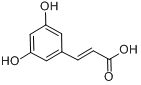 CAS:28374-93-8的分子结构